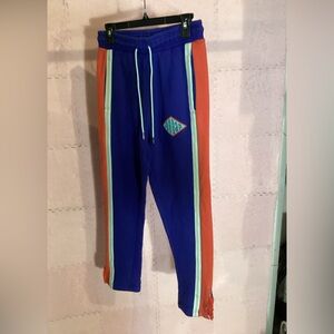 Vintage Jordan sweatpants
